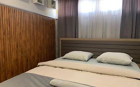 Apartman Dacaa